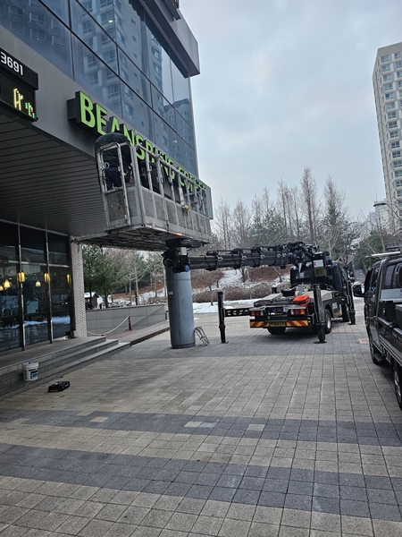 간판시공 PC 이미지 6221965