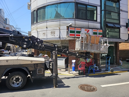 간판시공 PC 이미지 6221967