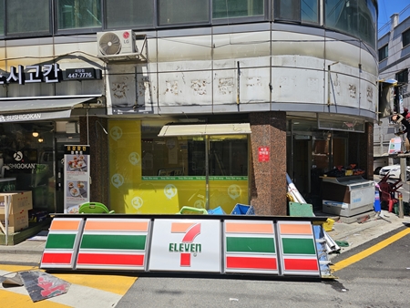 간판시공 PC 이미지 6221969