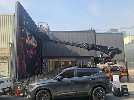 간판시공 PC 이미지 6221975