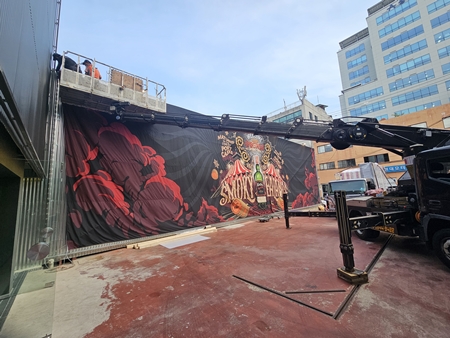 간판시공 PC 이미지 6221976