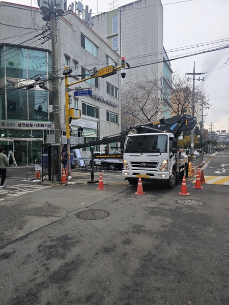 간판시공 PC 이미지 6221977