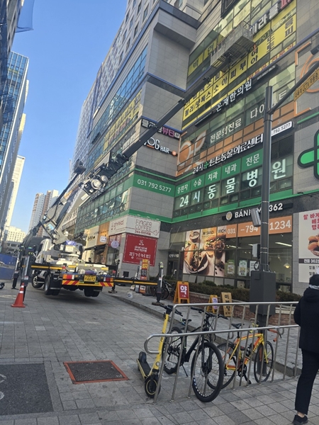 간판시공 PC 이미지 6221982