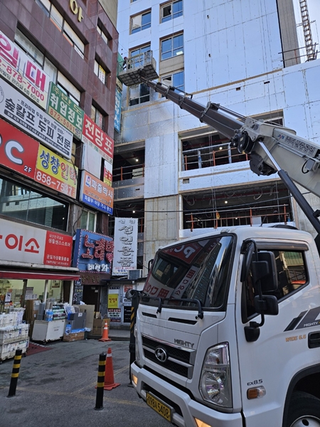 간판시공 PC 이미지 6221984