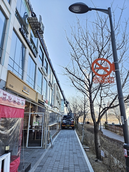 간판시공 PC 이미지 6221986