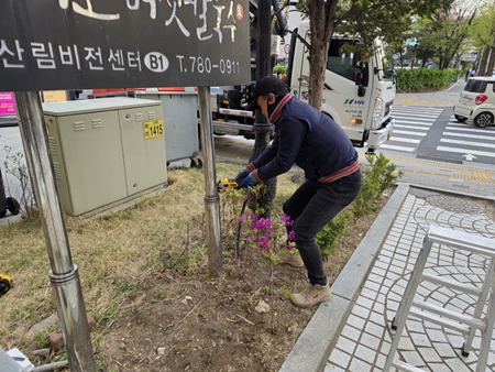 간판시공 PC 이미지 6221989