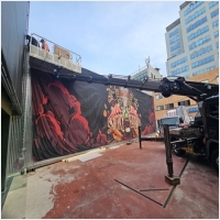 문정동간판철거-6221976