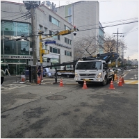 문정동간판철거-6221977