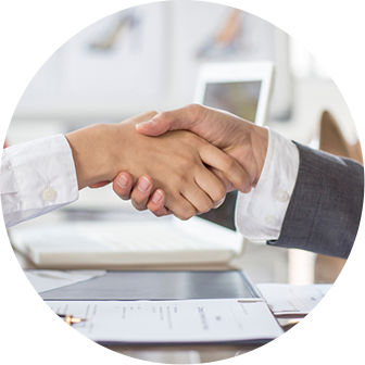 문정동간판철거