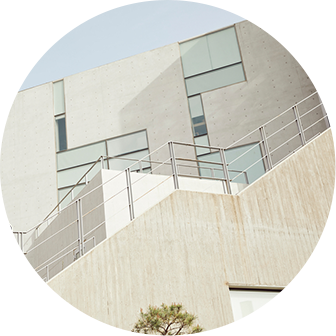 문정동간판철거