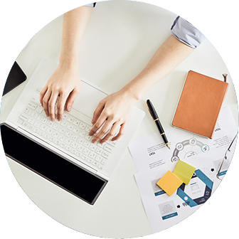 문정동간판철거