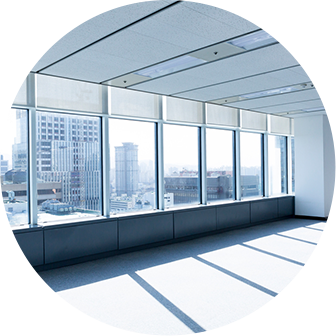 문정동간판철거