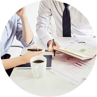 문정동간판철거