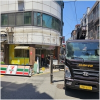 간판시공 PC 갤러리 12