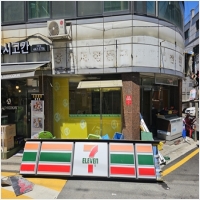 간판시공 PC 갤러리 11