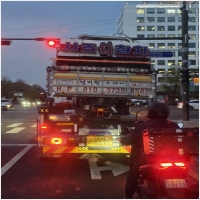 간판시공 PC 갤러리 13