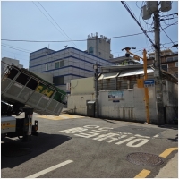 간판시공 PC 갤러리 6