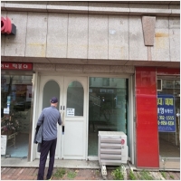 간판시공 PC 갤러리 5