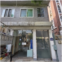 간판시공 PC 갤러리 3